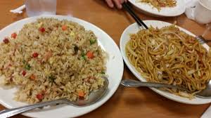 Kampo garden provides the best chinese food in town. Kings Chinese Resturant Order Online 99 Photos 105 Reviews Chinese 8112 Sheldon Rd Elk Grove Ca Phone Number Menu Yelp