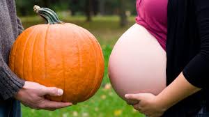 That's why we like the idea of cute seasonal baby showers has always appealed to us. Little Pumpkin Baby Shower Ideas The Ultimate Guide
