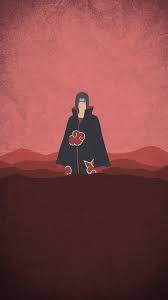 Check spelling or type a new query. Itachi Iphone Wallpapers Wallpaper Cave