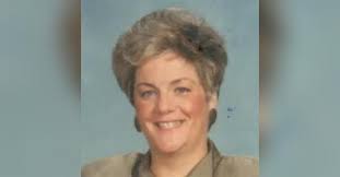 Leigh Ann Shafer Obituary