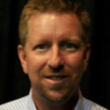 Dr. James Smelser, MD