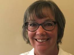 Your View: Time for motorists to share the road with bicycles