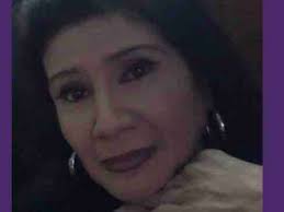 Fundraiser by Augustina Guerrero : Funeral and Burial Expenses