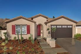 Moreno valley, riverside county, ca. Moreno Valley Ca Homes For Sale Homes Com