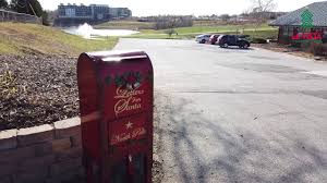 The kidz bop kids bring their high energy, family friendly show to the ralston arena october 4 at 2:00 p.m. Mockingbird Elementary School 5100 S 93rd St Omaha Ne 2021