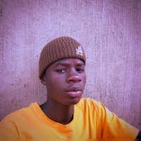 200+ "Kibirango" profiles