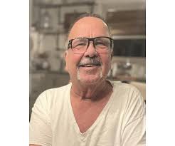 Phillip Wayne "Phil" Flesher Obituary (2025)