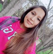 UTP, universidad licenciada por la SUNEDU! En UTP trabajamos para que cada  uno de nuestros estudiantes en todo el Perú pueda transformar su vida  gracias a la educación.