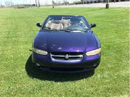 Image result for Light Autumnwood 1997 Sebring