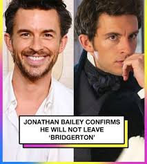 Oh no! I hope they bring her back!