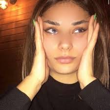 Frances (@purelyfrances)