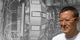 È italiano il nuovo responsabile dalla Hall B al JLab