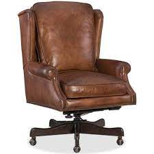 issey leather executive office chair mojo spell leather office chair home office chairs office chair design