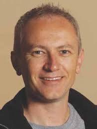 annual report 2010–2011