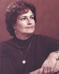 Beverly Ann Dennison Obituary September 14, 2024