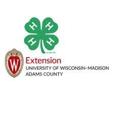 We connect with people in all stages of life, from young children to older adults. Adams County 4 H Home Facebook