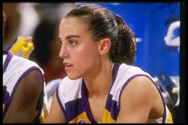 Bad seed': Two generations, two terrible crimes