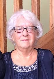 Jacquelyn Schultz Obituary April 26, 2023