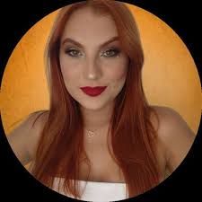 Dayane Oliveira (@olivierdayane)