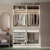 Make your dreams come true with ikea's planning tools. 1