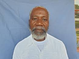 16/01, 09:38] Saboi7:...