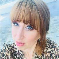 Derek Bonner Email & Phone Number