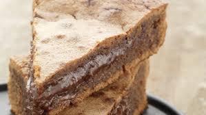 Epingle Sur Recettes Desserts