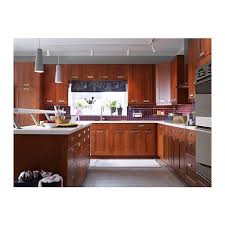 Ikea Mobler Inredning Och Inspiration Kitchen Backsplash Inspiration Kitchen Design Ikea Kitchen Island