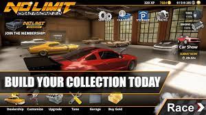 Experience kodi like never before. No Limit Drag Racing 2 For Android Apk Download