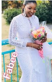 Pin By Olive Carmen On Clothes African Fashion Dresses African Wedding Dress African Fashion