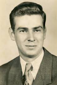 William Roger Oyster Obituary