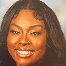 Dawn Beauregard's Instagram, Twitter & Facebook