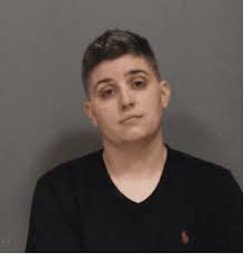 West Hartford Police: Suspect Held 2 at Knifepoint Inside Xfinity Store