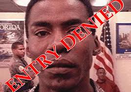 Samuel Lind's Coastal World