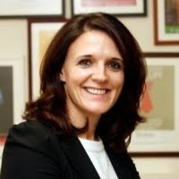 80+ "Rita Obrien" profiles