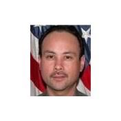 Baxa Family Obituaries