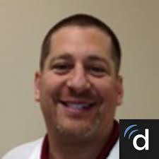 Best Minor injury to a limb Doctors in Delco, NC