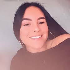 Leah Brook (@leahbrook5)