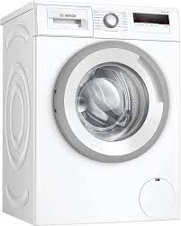 Bosch waschmaschinen im preisvergleich tolle auswahl testberichte geprüfte shops ► günstige angebote vergleichen & kaufen auf billiger.de! Bosch Waschmaschine Wan28122 7 Kg 1400 U Min Otto