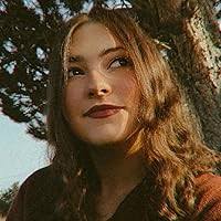 Divine Mortals (Divine Mortals #1) by Amanda M. Helander