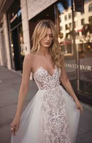 Wedding ideas from aisle society. Muse By Berta 2019 Off 73 Cheap Price