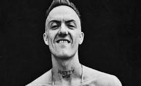 Watkin Tudor Jones (Watkin Tudor Jones): Művész életrajz