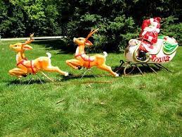 Top brands · under $10 · huge savings · free shipping available Electronics Cars Fashion Collectibles Coupons And More Ebay Vintage Christmas Vintage Christmas Decorations Christmas Collectibles