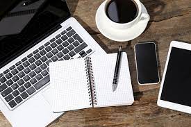 Teilzeit nebenjob minijob studentenjob 450 euro arbeit teilzeit nebenjob mi gehälter in halle (westfalen). Minijob Von Zuhause Aus Das Sind Die 10 Besten Heimarbeit De