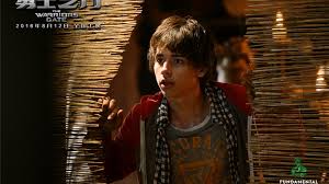 Maybe you would like to learn more about one of these? Warrior S Gate Matthias Hoene Partizan