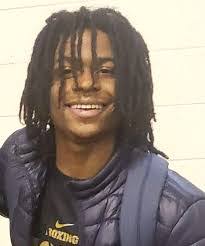 Earlene Montgomery's Instagram, Twitter & Facebook