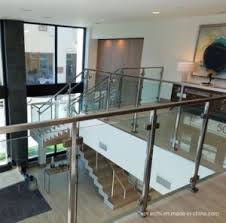 Selecting, ordering and installing your. Q Railing Price 2021 Q Railing Price Manufacturers Suppliers Made In China Com