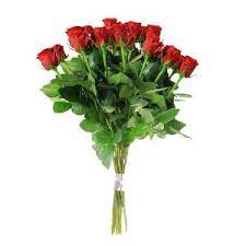 Maybe you would like to learn more about one of these? Flower Delivery Florist Shops Near You Price Chopper