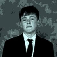 10+ "Ben Northrop" profiles