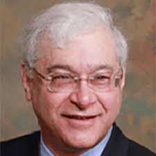 Faculty at CPMC Cardiology Fellowship